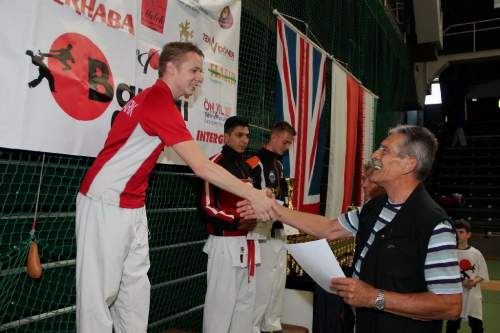 banzai 2013-0084.JPG --- erstellt mit toms-galerie V1.3 - www.tomshaus.de